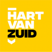 (c) Hartvanzuidrotterdam.nl